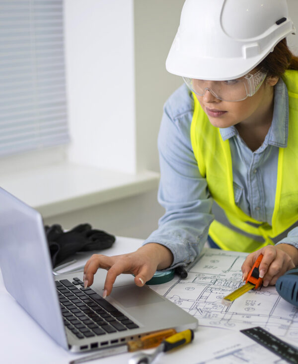Mircale Worker Engineer HyperWave