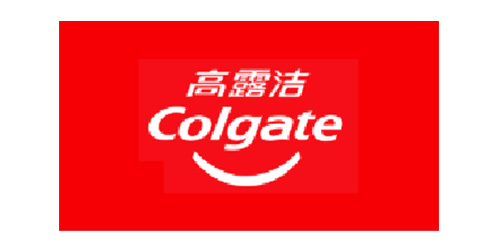 c2