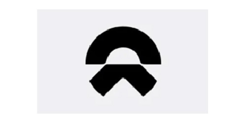 c4