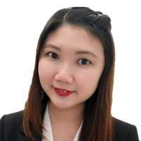 Mandy Ooi