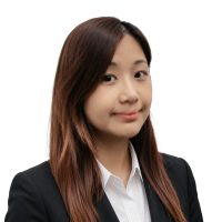 Gerlin Chu