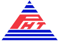 Program Hi Tech
