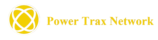 Power Trax