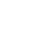 Stage